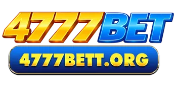 4777bett.org