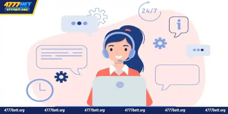 Top betting options at 4777Bet today
