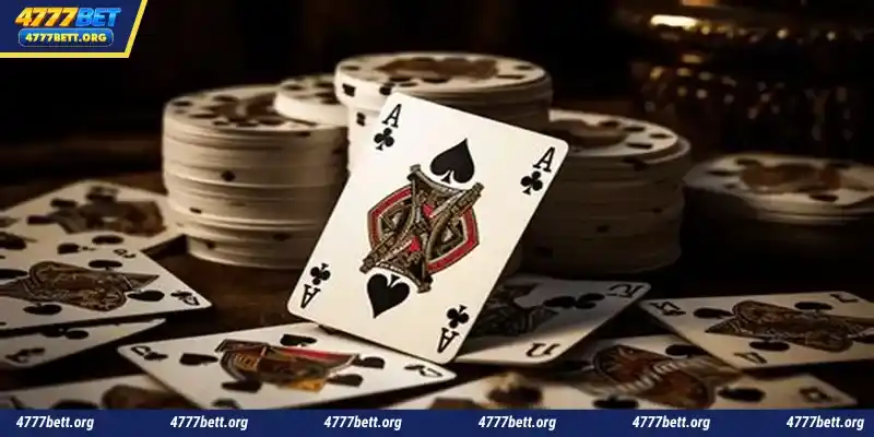 Andar Bahar