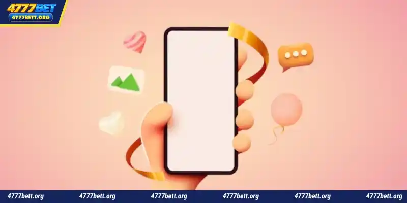 4777bet withdrawal fastest currently