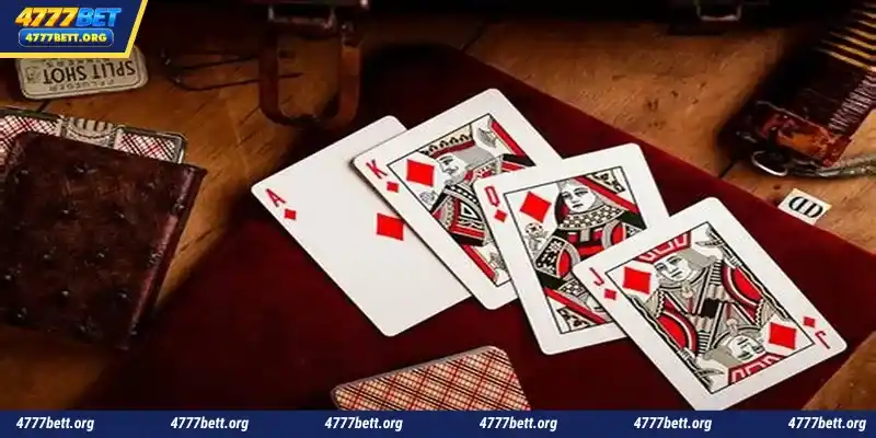 rummy