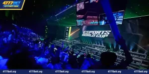Tf Gaming