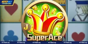 Super Ace