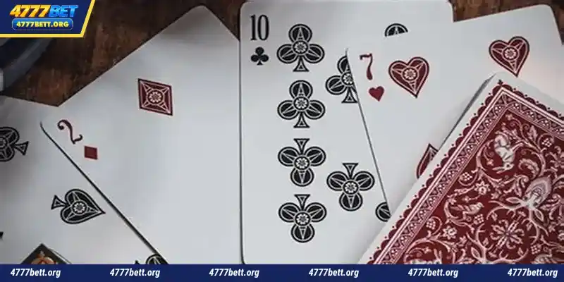 Fair and square betting at the 4777Bet website