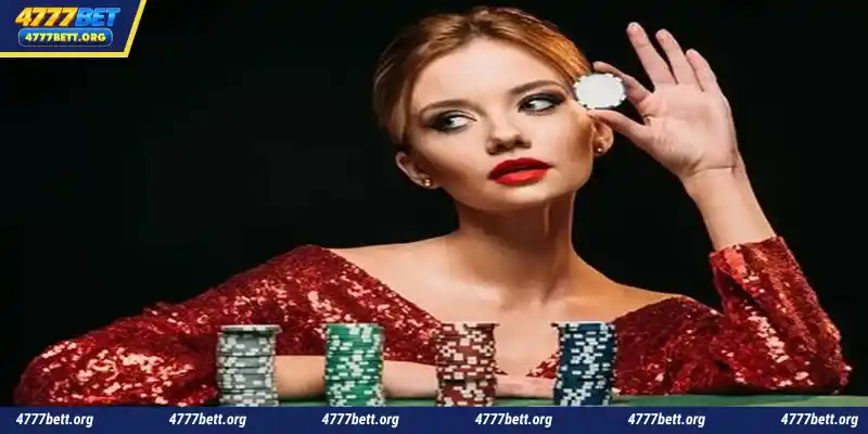 4777Bet is a top-rated, fair and transparent online betting site