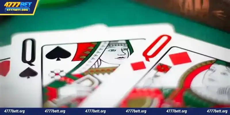 The outstanding advantages of participating in betting at 4777Bet