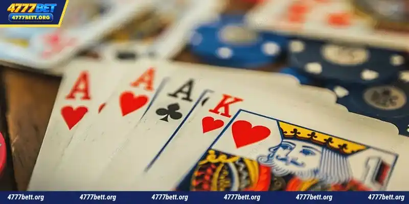 Ludo Quick - Top betting options at 4777Bet