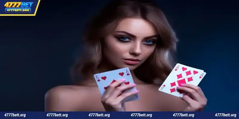 A brief overview of the latest 4777Bet betting site