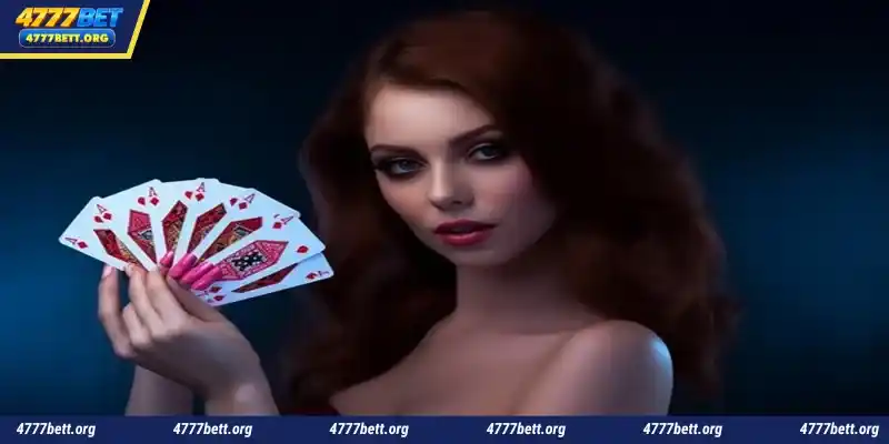 Logging into the 4777Bet website is convenient
