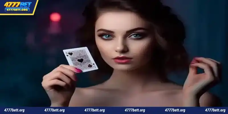 4777Bet Login fast and reliable