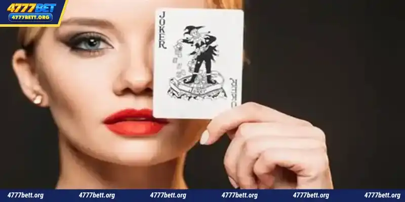 4777Bet App
