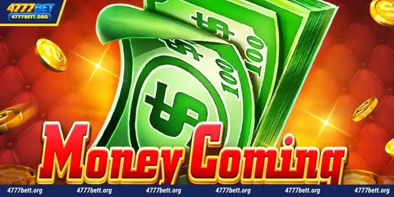 Overview of the latest live casino lobby at 4777Bet