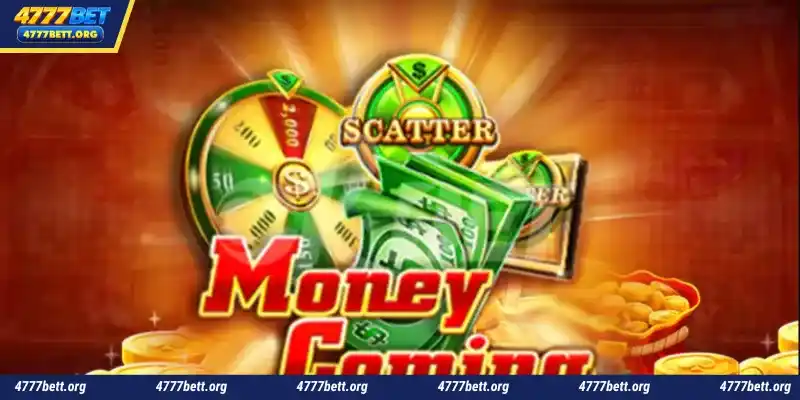 4777Bet is currently a leading online betting site