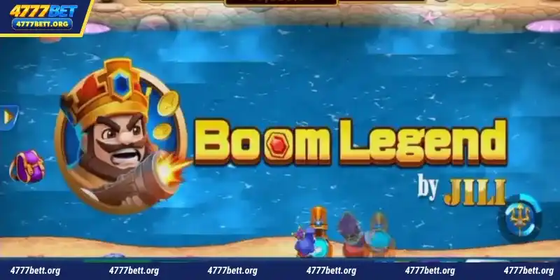 Reliable betting at the diverse fish shooting game lobby 2026