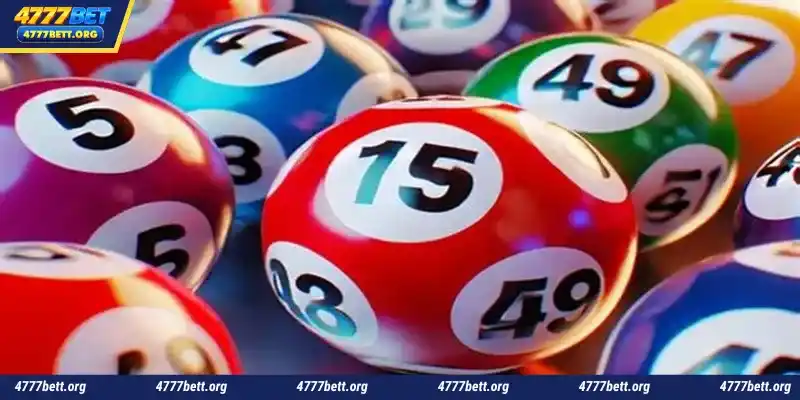 4777Bet is the most reputable online betting site in 2026