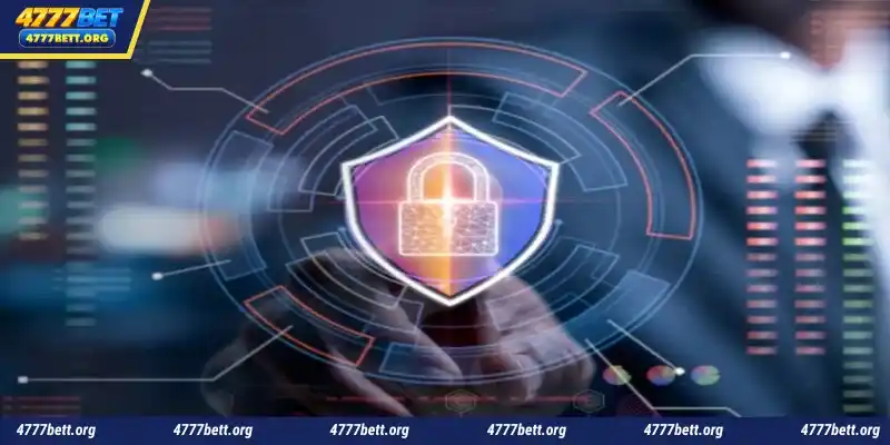 4777Bet website is fair and transparent