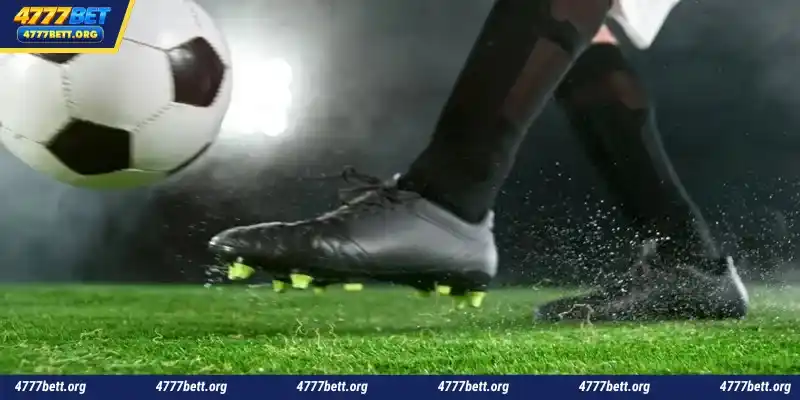 Fair and square betting at the 4777Bet website is for you