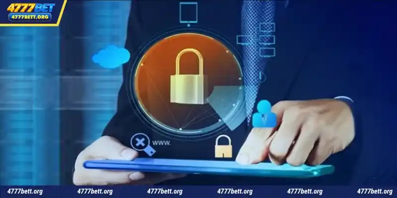Conditions for receiving rewards at 477Bet
