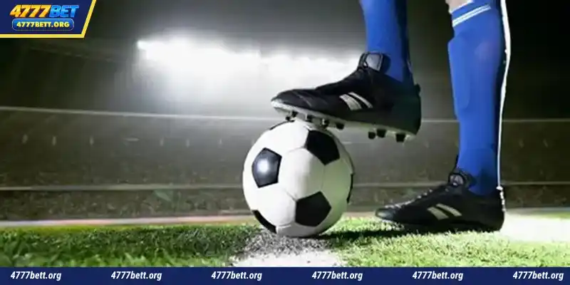 9Wickets - Featured sports games at 4777Bet you should know about