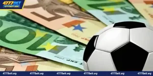Bti Sports