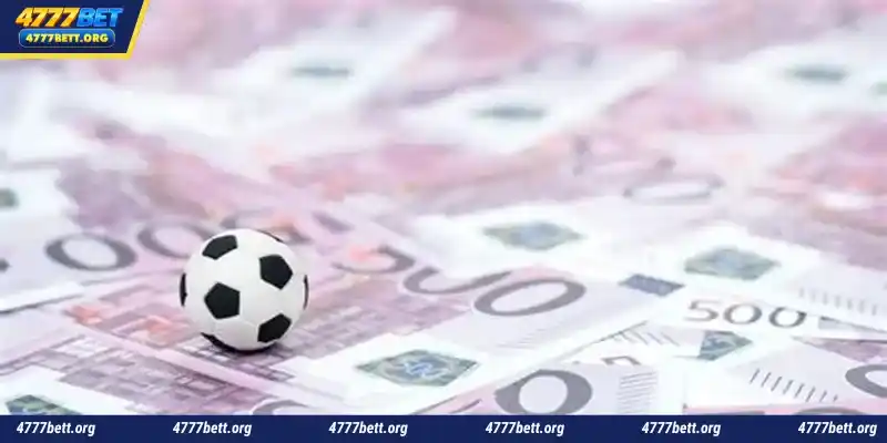 BTi Sports - Fair and square sports betting at 4777Bet