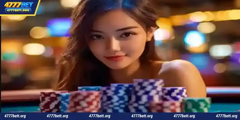 The unique gameplay will captivate you